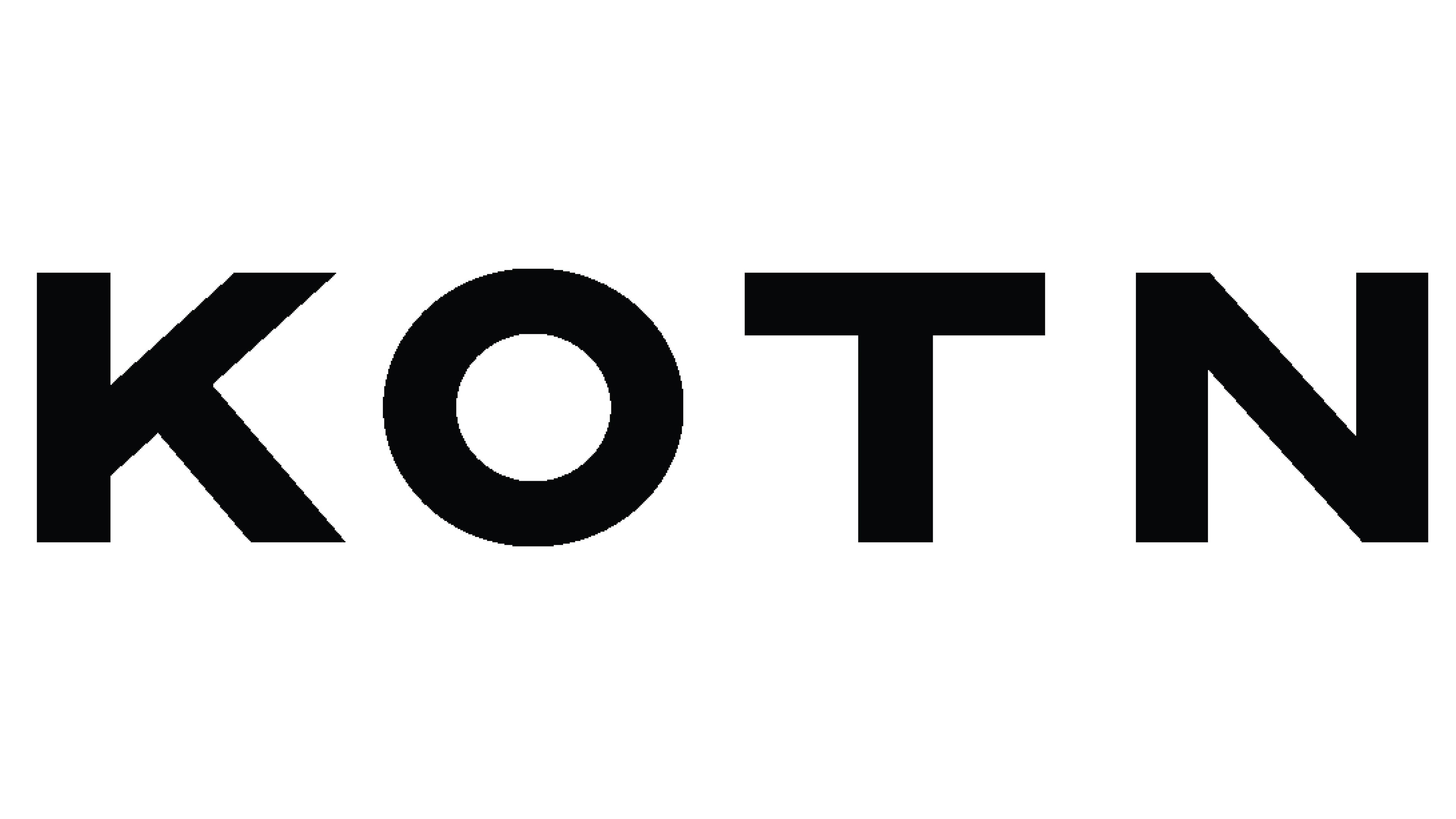 Kotn
