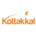 Kottakkal