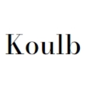 Koulb