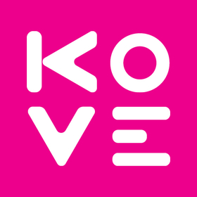 Kove Speakers