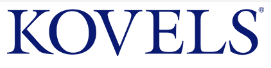 Kovels.com