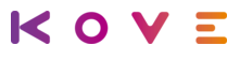 kovespeakers