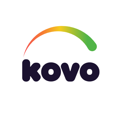 kovocredit
