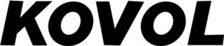 KOVOL