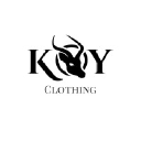 Koyclothing