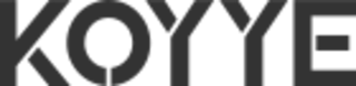 KOYYE