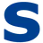 KOYYE