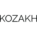 kozakh