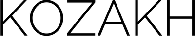 Kozakh