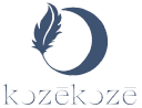 Kozekoze