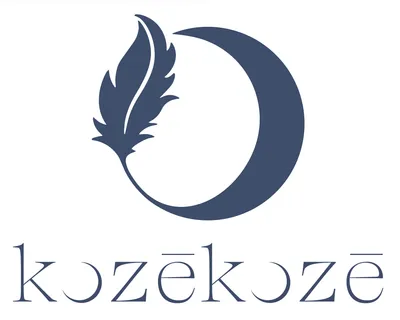 Kozekoze