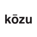 Kozubooks