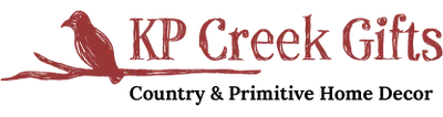 Kruenpeeper Creek Gifts