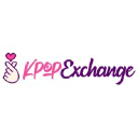 Kpop