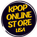 Kpoponlinestoreusa