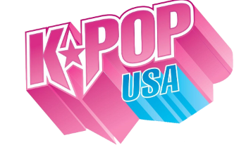 www.kpopusaonline.com