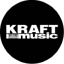 Kraft Music