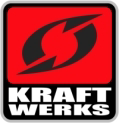 Kraftwerksusa