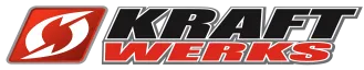 Kraftwerksusa