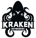 Kraken Keyboards