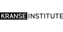 Kranse Institute