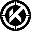 kratetactical