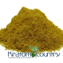 kratomcountry