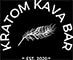 Kratom Kava Bar (US)