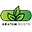 Kratomrootswholesale