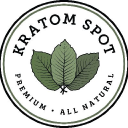 Kratomspot