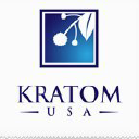 Kratomusa