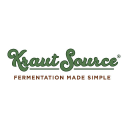 Krautsource