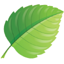 Krave Kratom