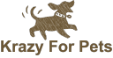 Krazy For Pets