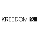 Kreedom