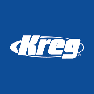 Kreg Tool