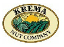 krema