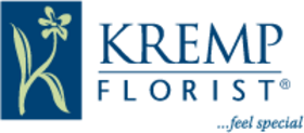 Kremp Florist