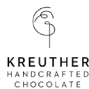 Kreutherchocolate