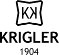 KRIGLER