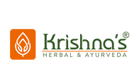 Krishna Ayurveda