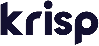 Krisp