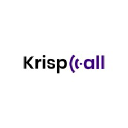 krispcall