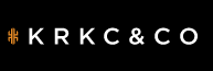 KRKC&CO
