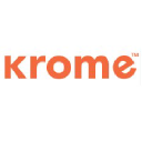 Kromephotos