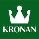 Kronan