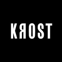Krostnewyork