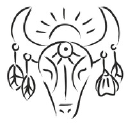 krowa