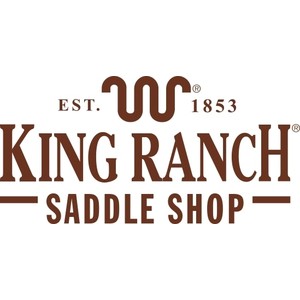 King Ranch