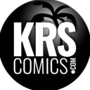 KRS Comics